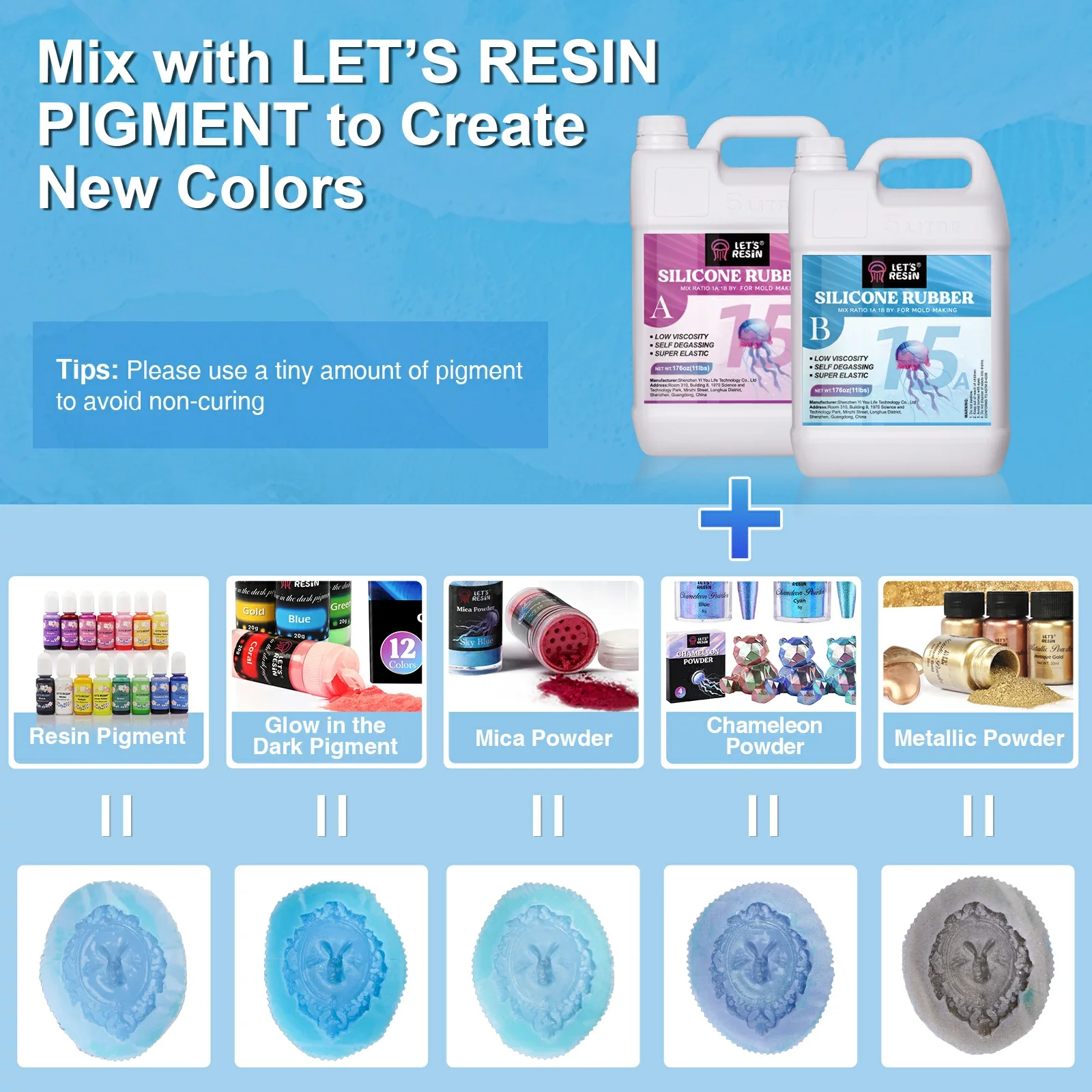 Product image 12