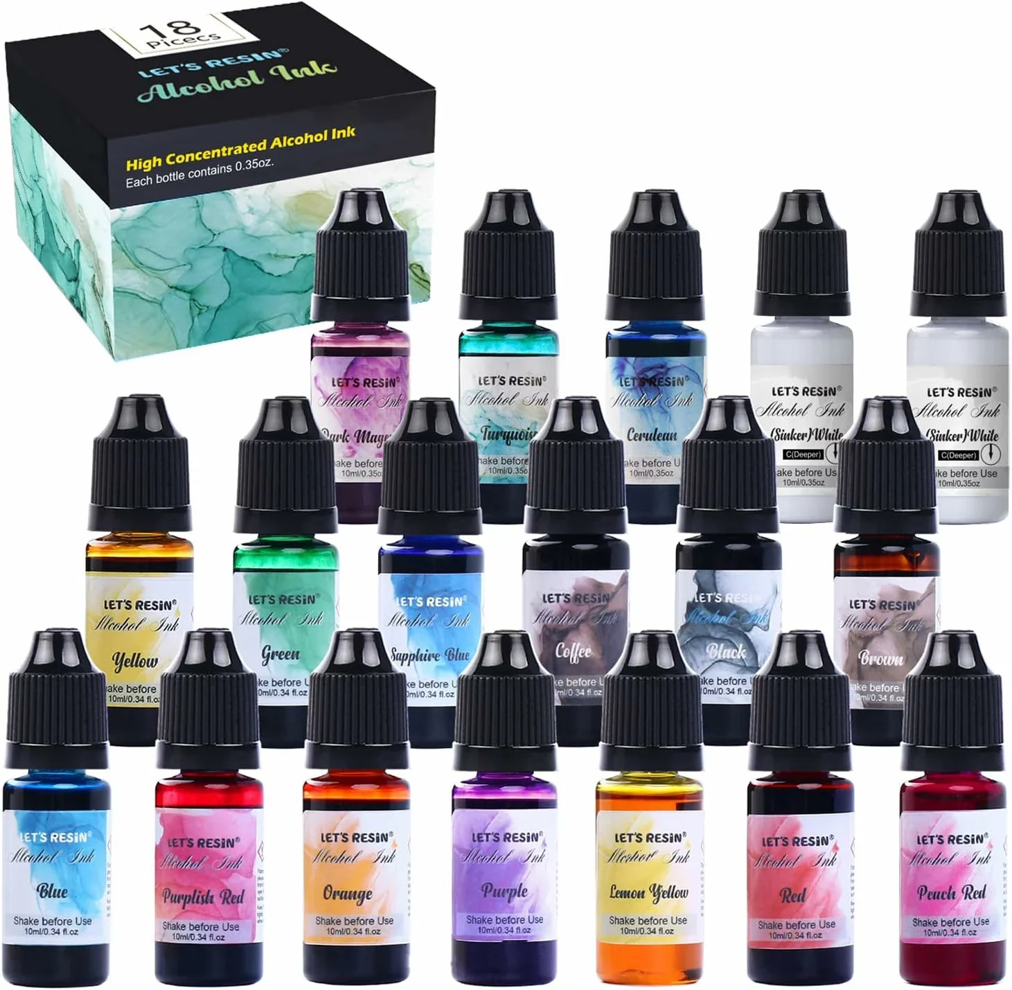 Product image 12