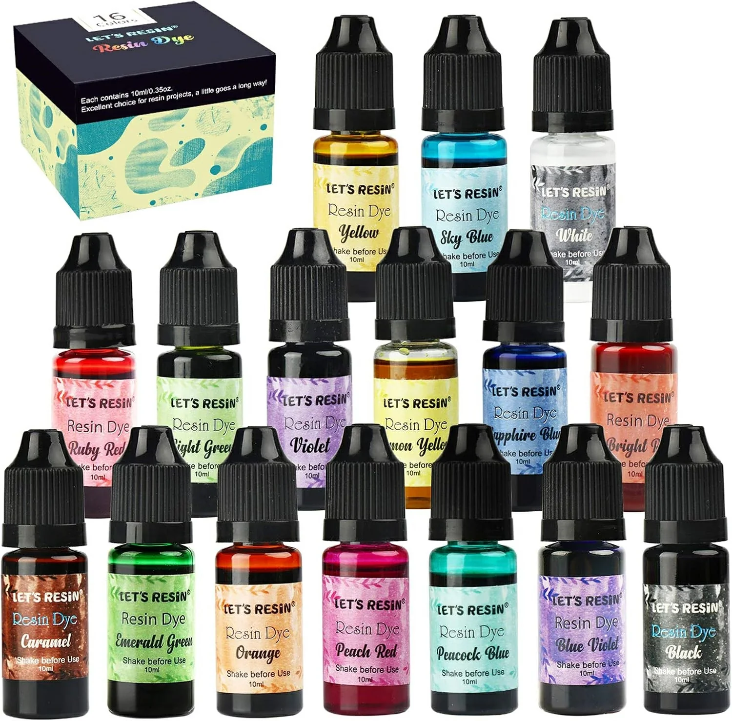 Product image 8